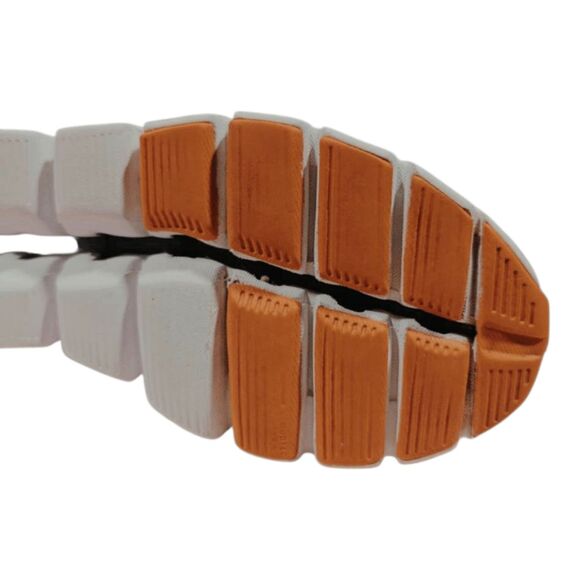 ON RUNNING Cloud Running Shoes Size 6 - Picture 12 of 16